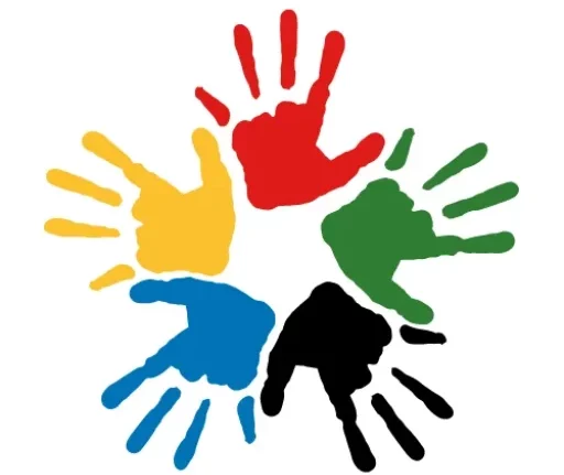 SASSA Status Check | SRD Status Check for R370